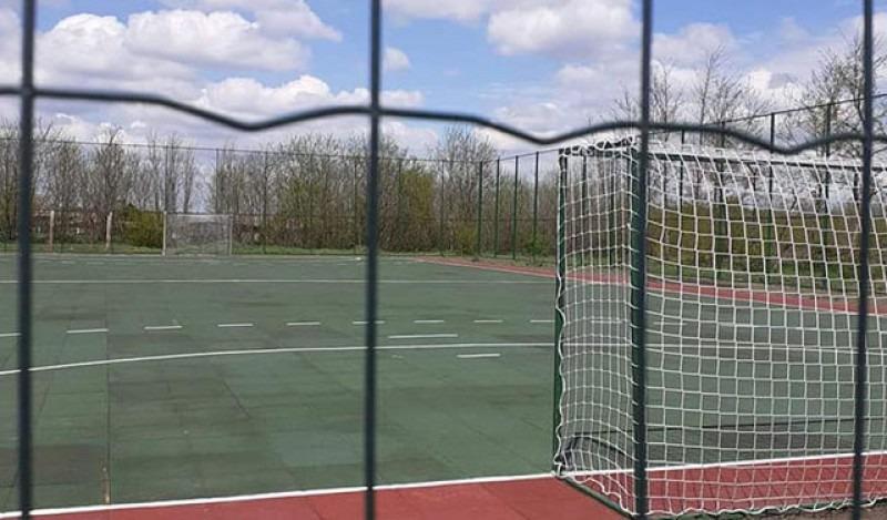 terenul-de-sport-din-rauseni