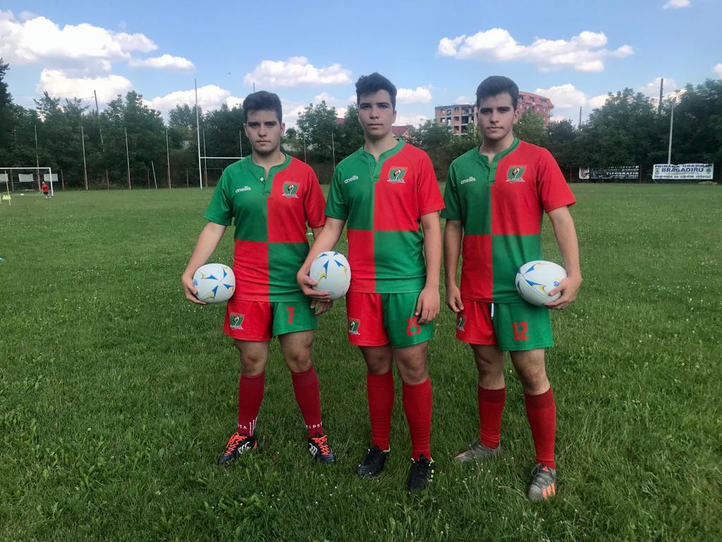 tripletii sarigocek (3)