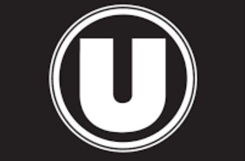 universitatea-cluj-Vizi-Imre