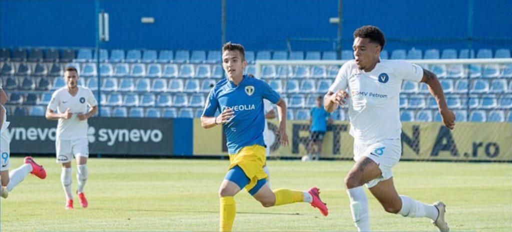 viitorul petrolul