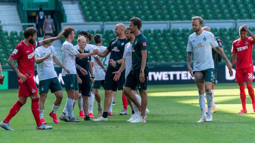 werder