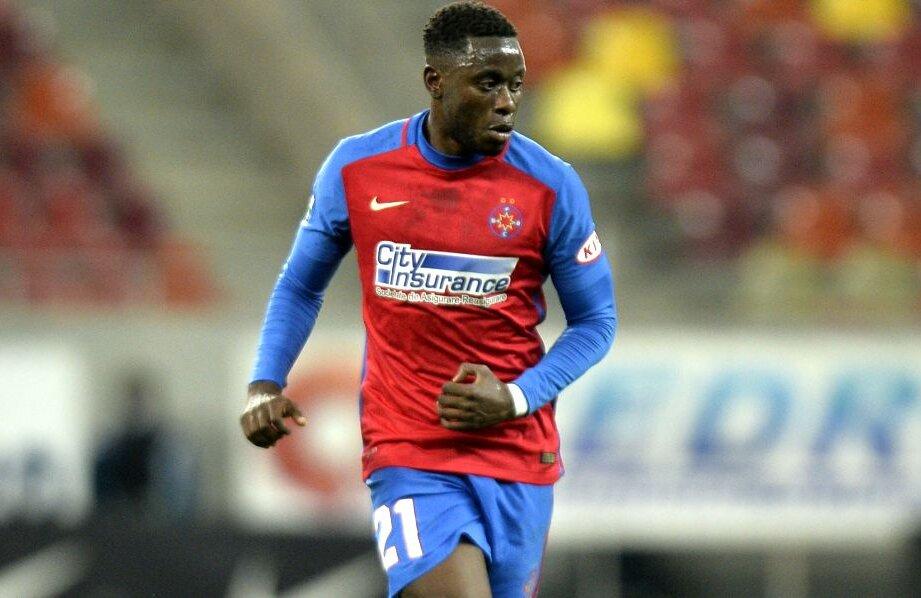 wilfried-moke-fcsb