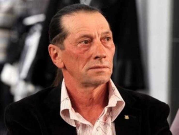 Ivan Patzaichin