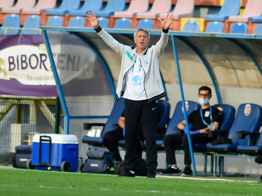 bergodi-craiova