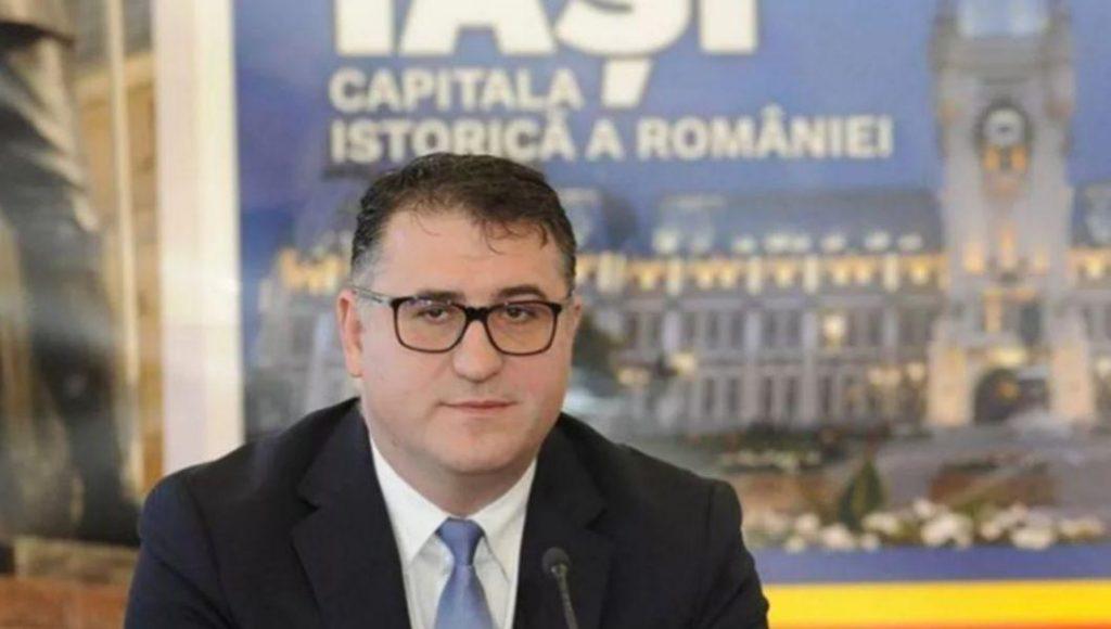 Ciprian-Paraschiv-Iasi