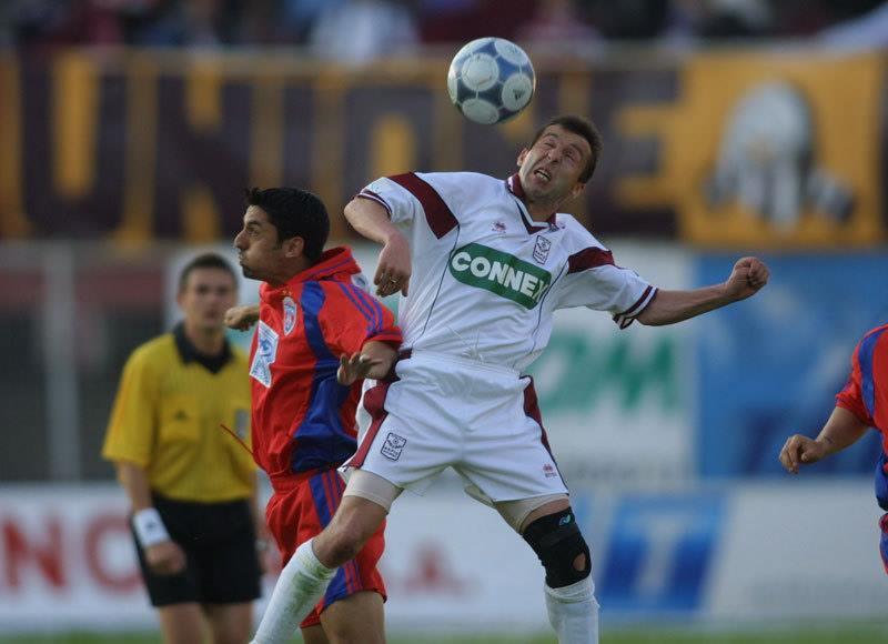 Daniel-Iftodi-rapid-steaua-dinamo