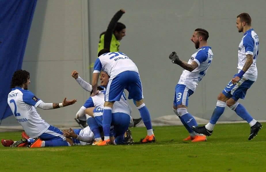 Tiago-Ferreira-u-craiova