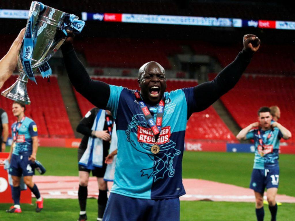 adebayo-akinfenwa