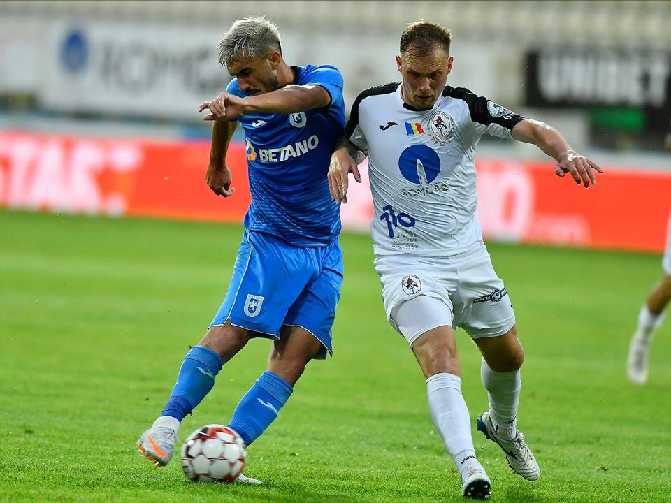 andrei ivan craiova gaz metan