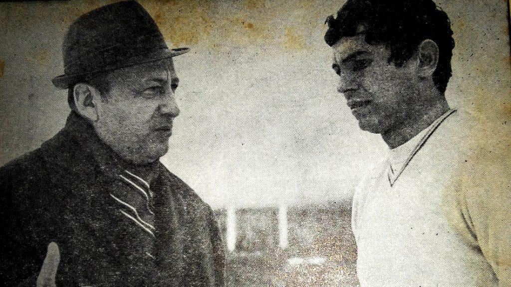 angelo-cu-mircea-lucescu