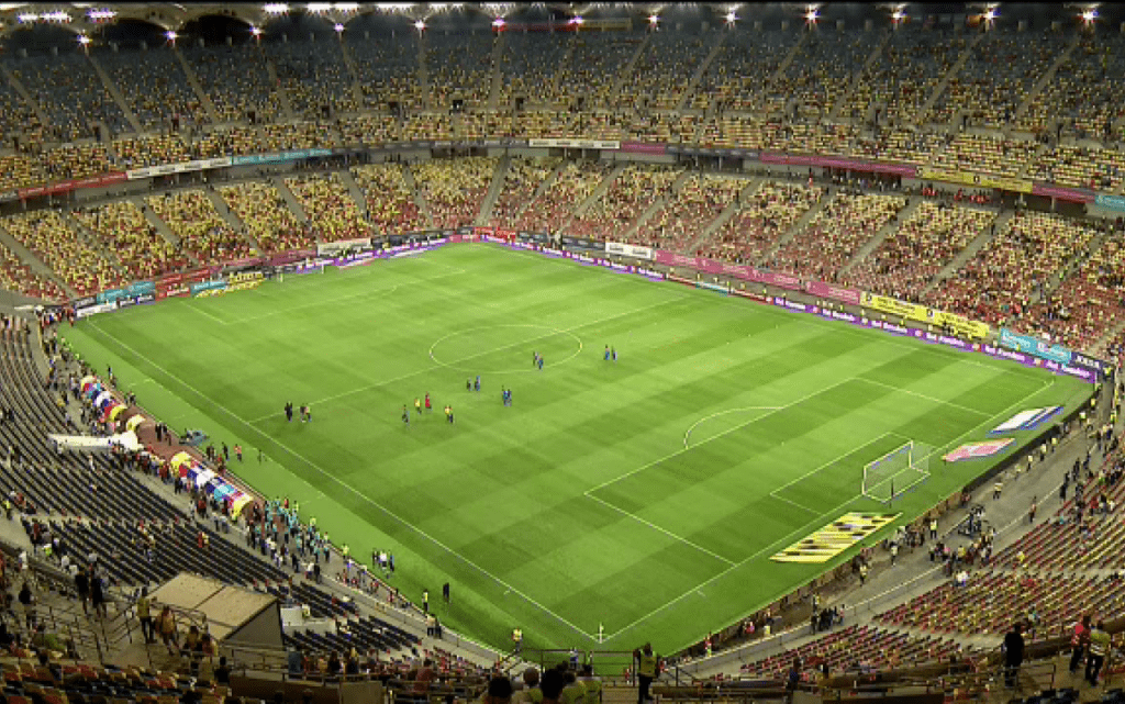 arena-nationala