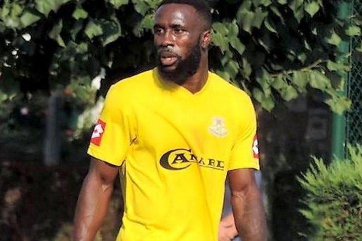 aurier frate