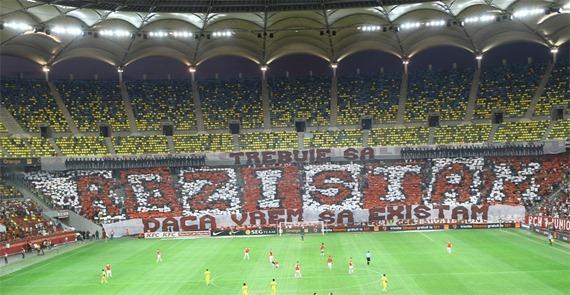 banner dinamo