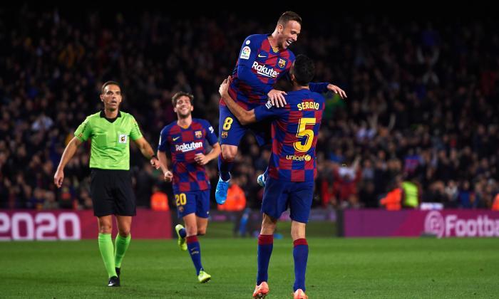 barca bucurie