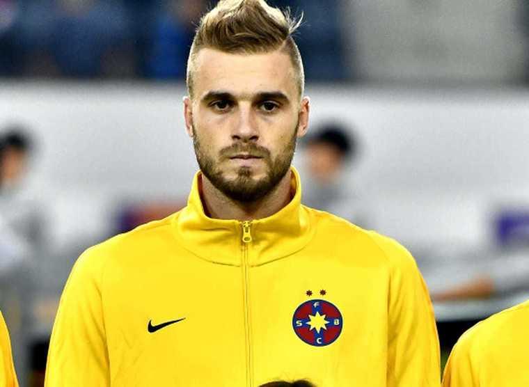 bogdan-planic