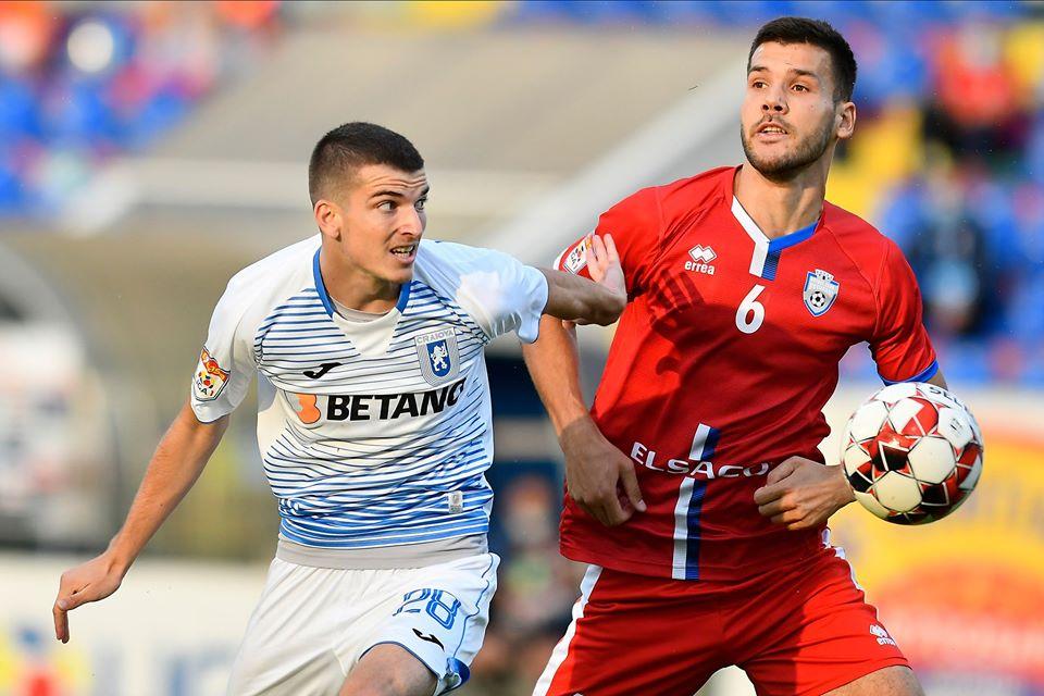 botosani-craiova