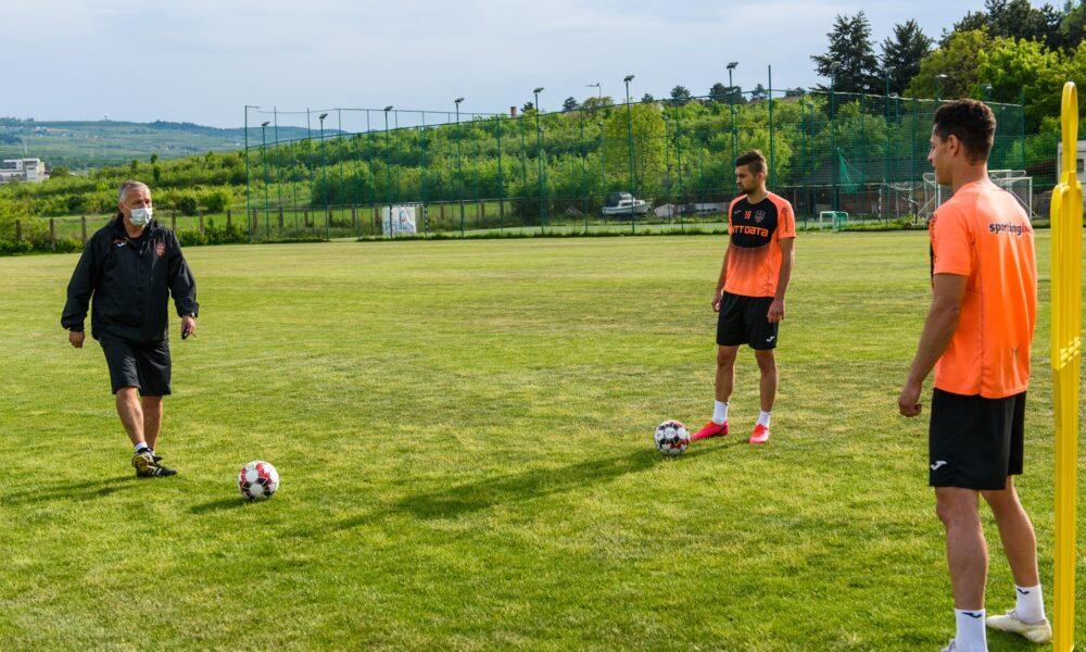 CFR Cluj