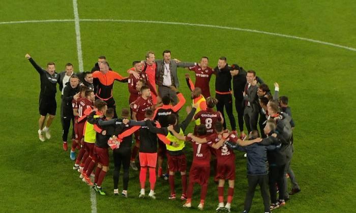cfr-cluj-coronavirus