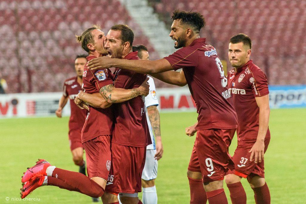 cfr-cluj-liga-1-play-off