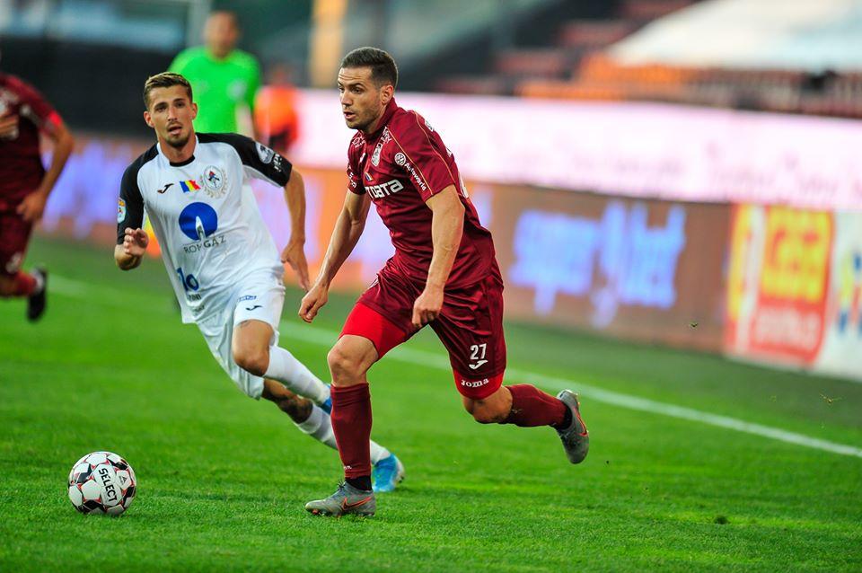 chipciu cfr