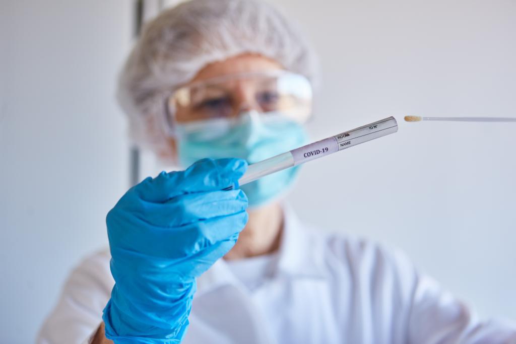 coronavirus-covid-19