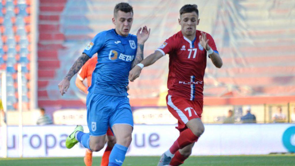 craiova-botosani