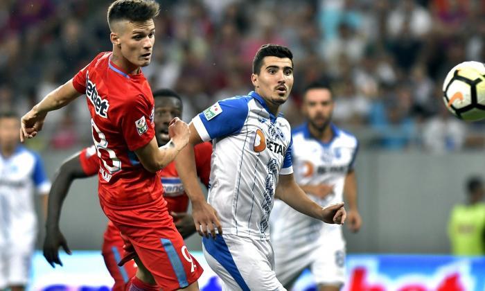 craiova-briceag