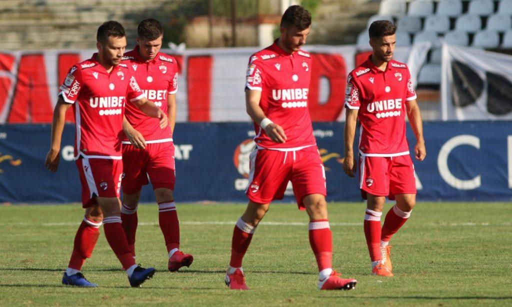 florin-raducioiu-de-dinamo