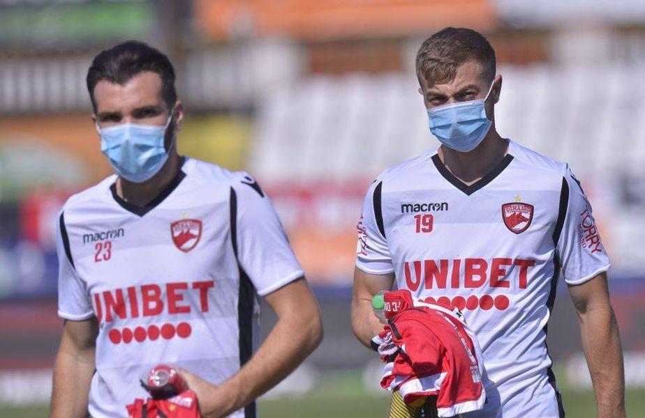 dinamo-masca-coronavirus