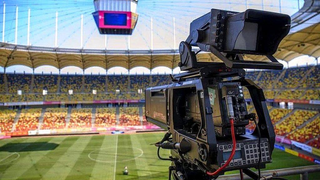 drepturi-tv-liga1