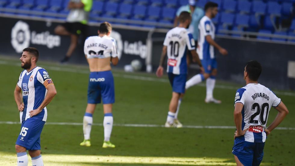 espanyol