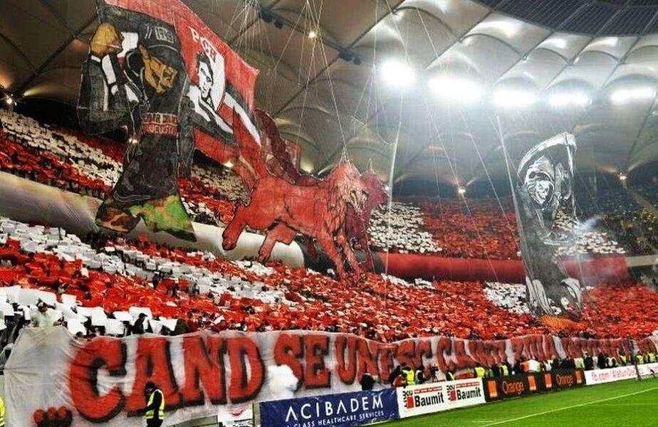 fani-dinamo