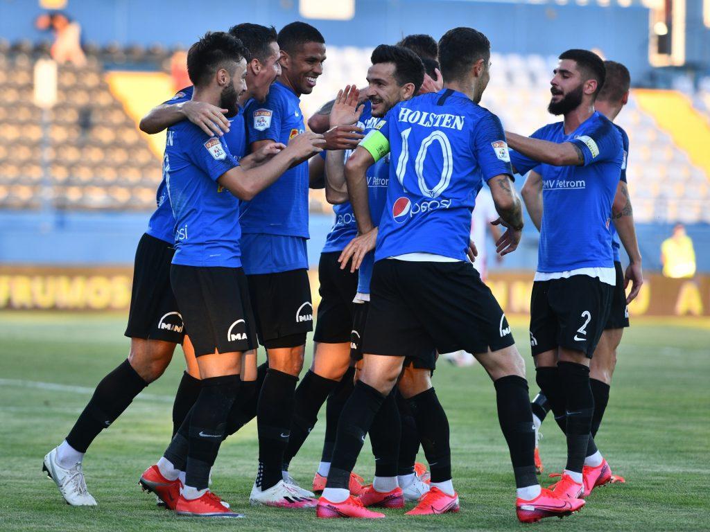 fc-viitorul-liga-1