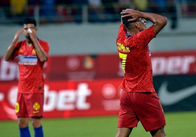 fcsb-liga-1
