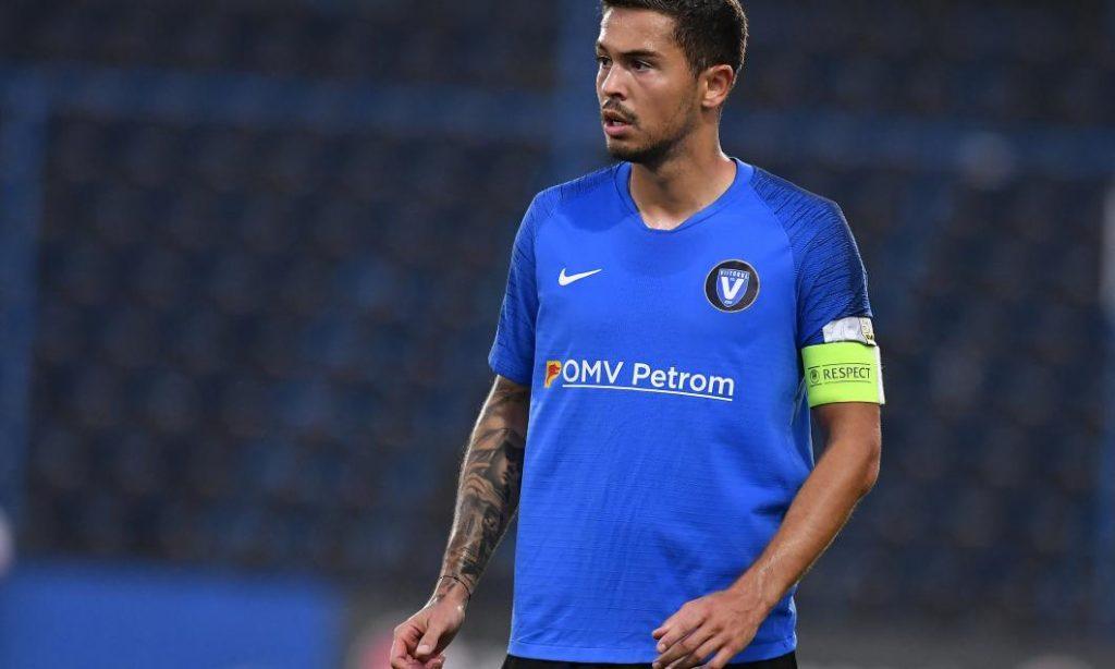 gabi-iancu-viitorul