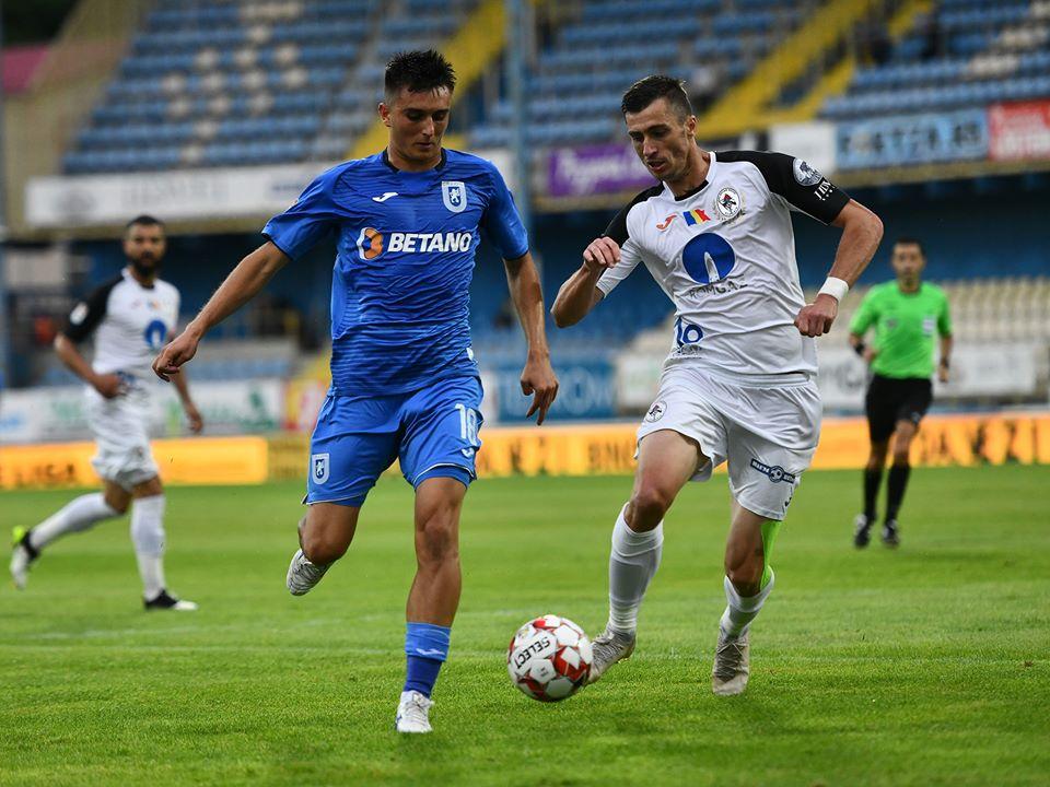 gaz metan craiova