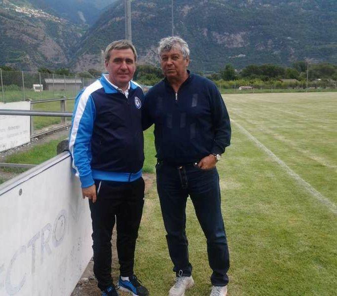 gica-hagi-mircea-lucescu