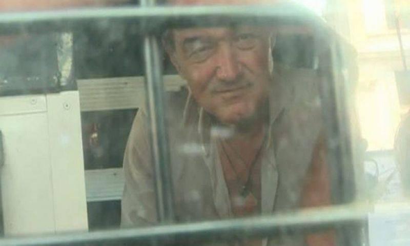 gigi-becali-inchisoare