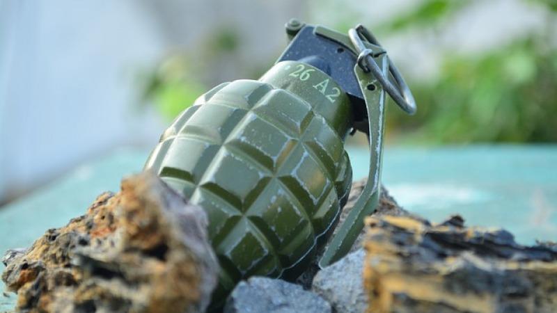 grenada