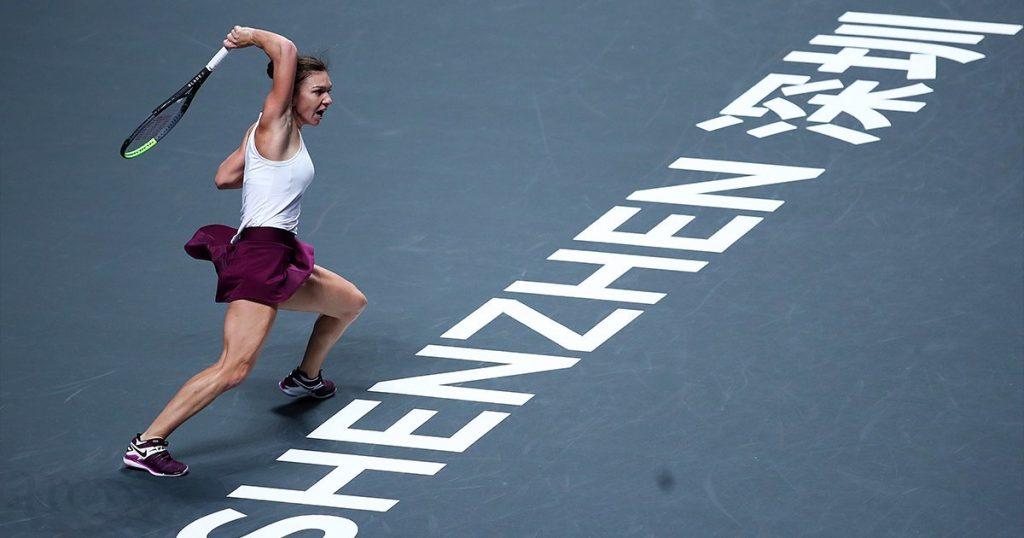 halep-shenzhen