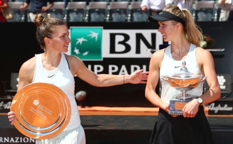 halep-svitolina