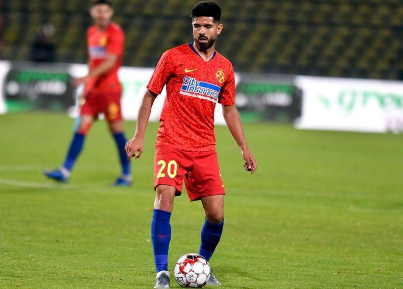 ionut-vina-fcsb