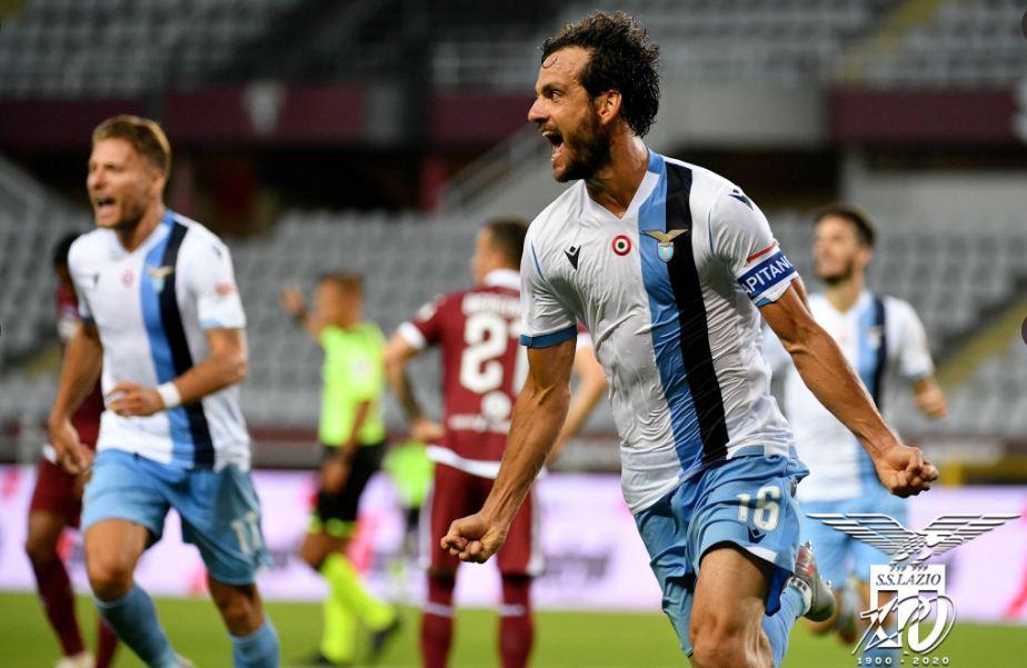 lazio