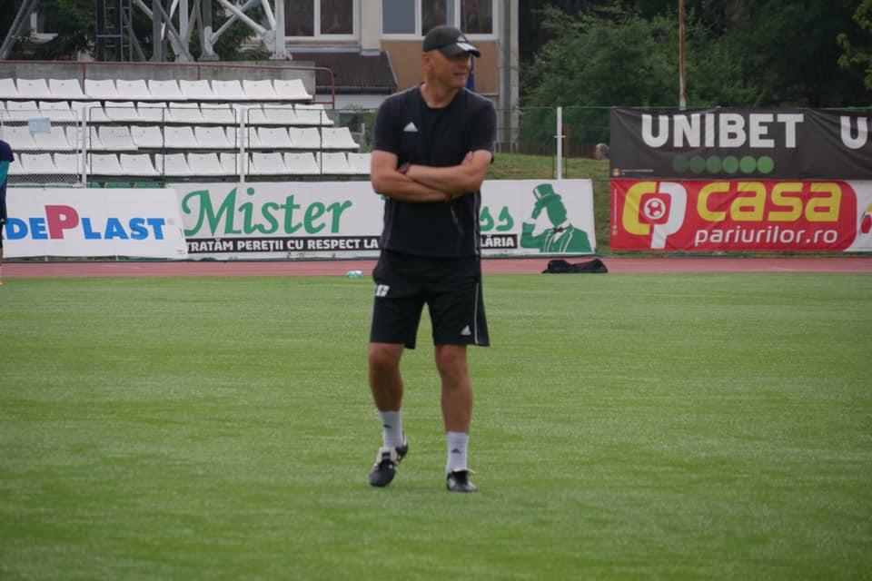 leo-grozavu-sepsi-osk