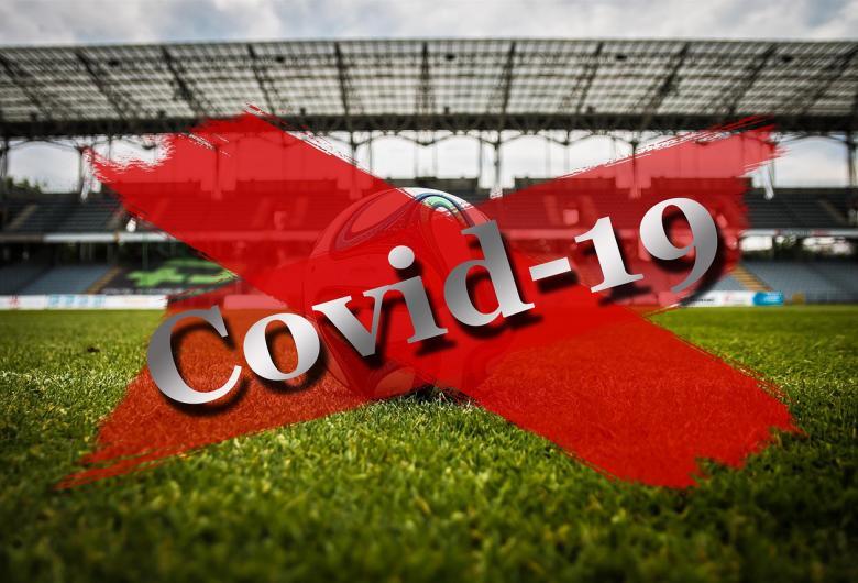 Liga 1