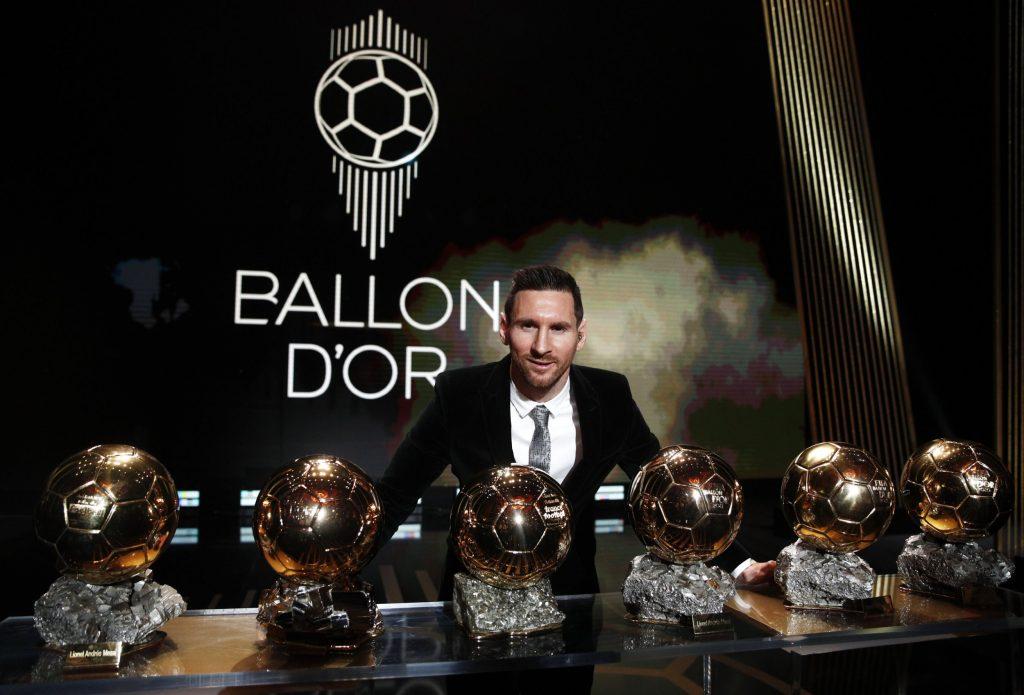 lionel-messi-balon-de-aur