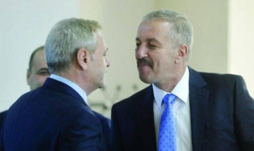 liviu-dragnea-vasile-dâncu
