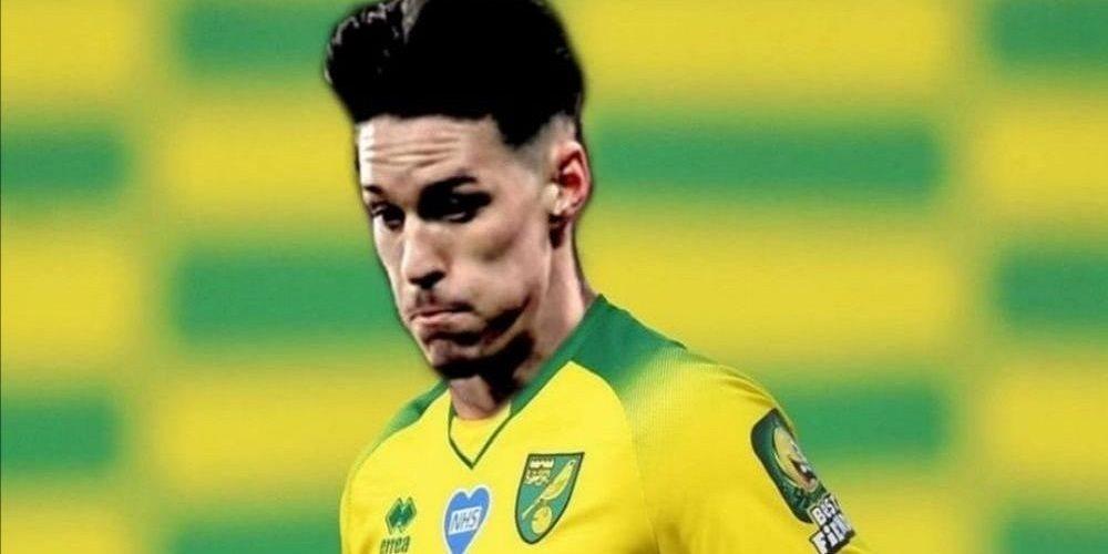 man norwich