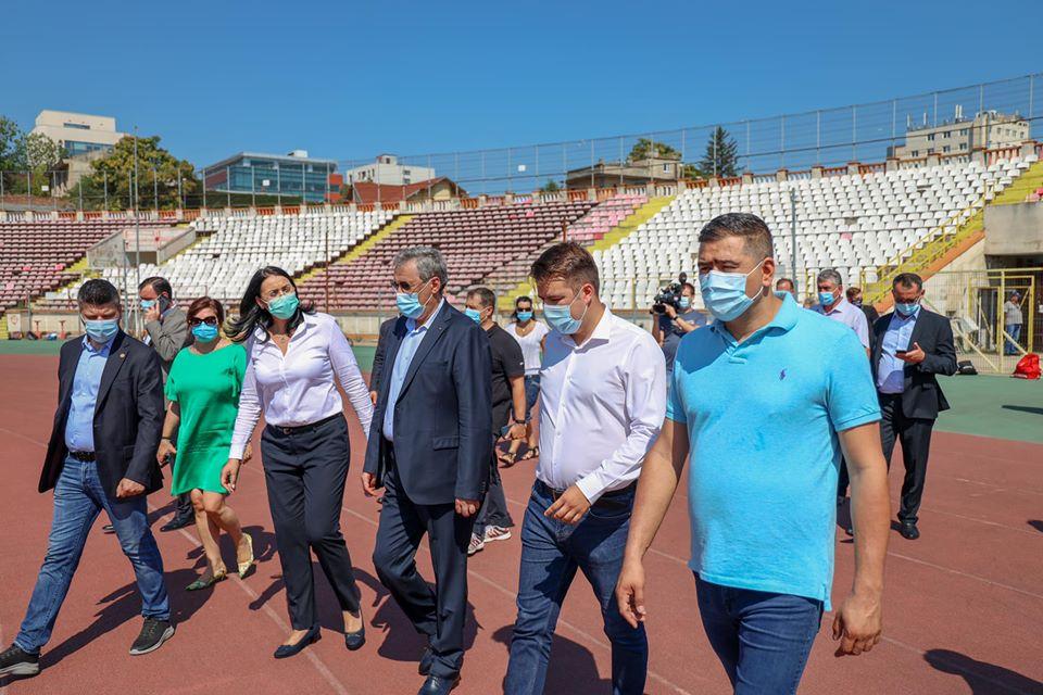 marcel-vela-vizita-stadion-dinamo