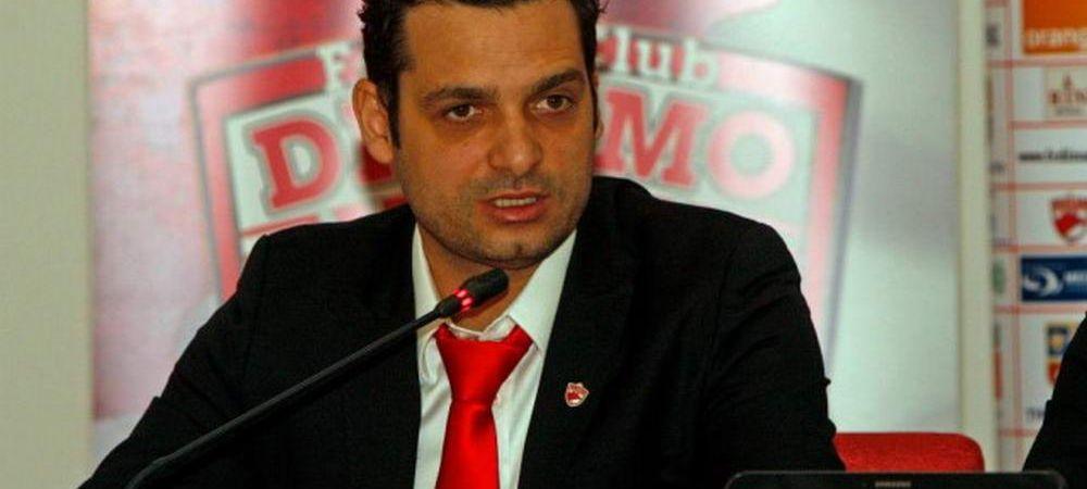 mihai-teja-dinamo